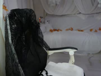 jeyssy69 webcam model stream image