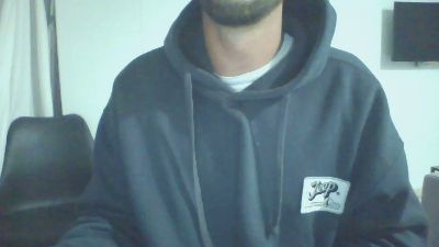 Surfer_30 webcam model stream image