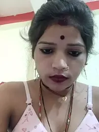 Mahek_love143 webcam model stream image