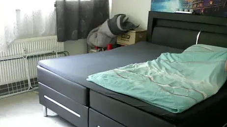 pimmelmann3 webcam model stream image