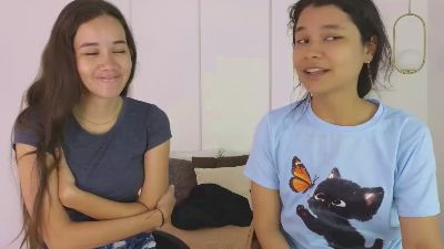 sexychanell_18 webcam model stream image