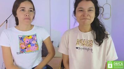 sexychanell_18 webcam model stream image