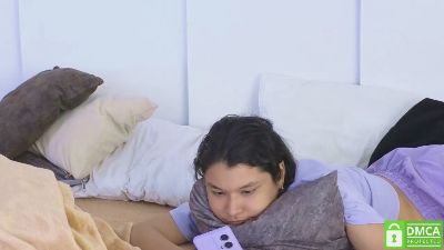 sexychanell_18 webcam cam4 model stream image