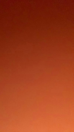 Sarah_93tapin webcam model stream image