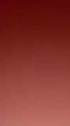 Sarah_93tapin webcam model stream image