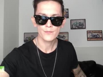 rustynf1tz webcam model stream image