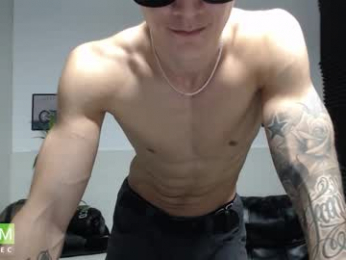 rustynf1tz webcam model stream image