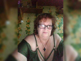 TUTSI6 webcam model stream image