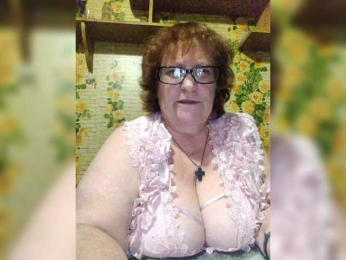 TUTSI6 webcam model stream image