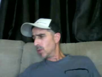 fouraide42 webcam model stream image