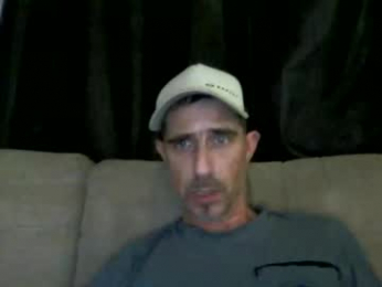 fouraide42 webcam model stream image