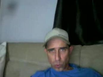 fouraide42 webcam chaturbate model stream image