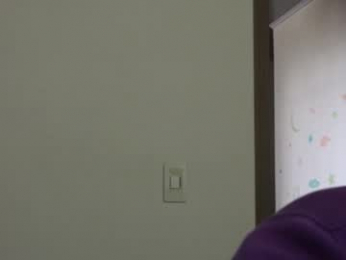 trieone webcam model stream image