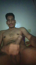 Davidluiszc93 webcam model stream image
