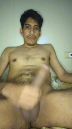 Davidluiszc93 webcam model stream image