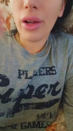 BatDen_ webcam model stream image