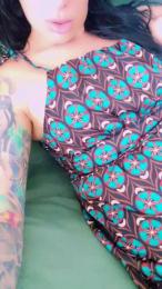 BatDen_ webcam cam4 model stream image