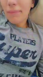 BatDen_ webcam model stream image