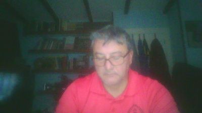 elpiri webcam model stream image