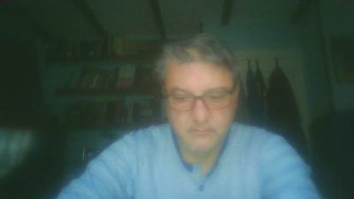 elpiri webcam cam4 model stream image