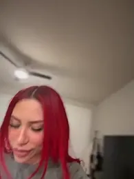 shaarebaare webcam model stream image