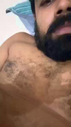 engun1 webcam model stream image