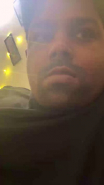 engun1 webcam model stream image