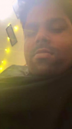 engun1 webcam model stream image