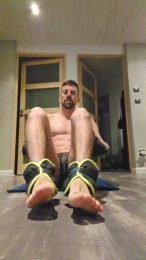 fred2085 webcam model stream image