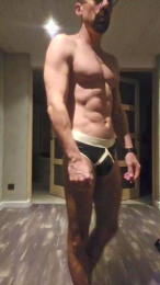 fred2085 webcam model stream image