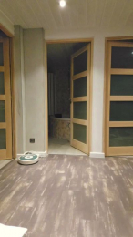 fred2085 webcam model stream image