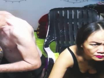 cuteandsexyone webcam model stream image