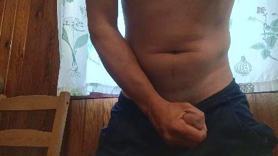 sexsicilyman webcam model stream image