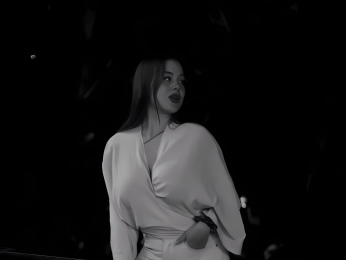 KristiGroune webcam livejasmin model stream image