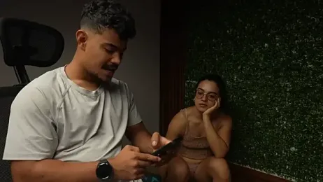 crimson_heart1 webcam model stream image