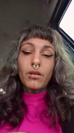 Blanca_Puig webcam model stream image