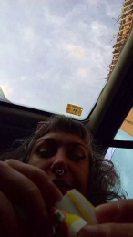 Blanca_Puig webcam model stream image