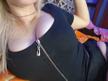 RochellSchlender 预览图