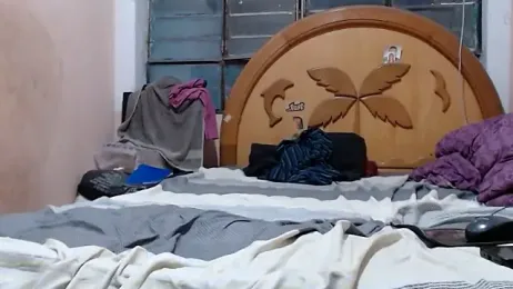 nakedlima webcam model stream image