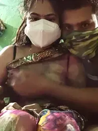 Ankitahot1993 webcam model stream image