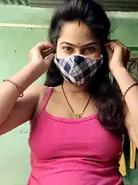 Ankitahot1993 webcam model stream image