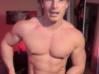 thecloser380 webcam model stream image