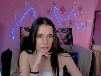 sara_muse1 webcam model stream image