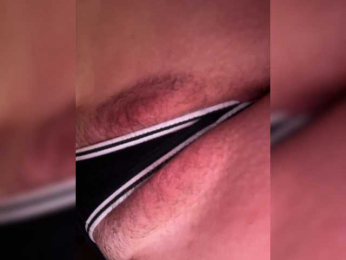 marshmallooow webcam model stream image