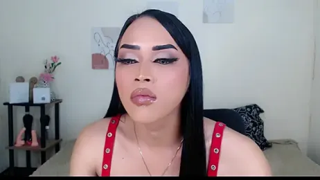 Wild_Prince69 webcam model stream image