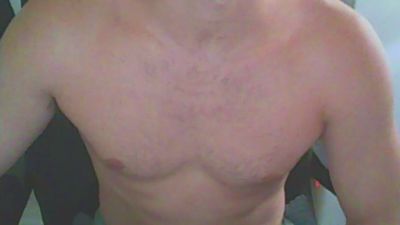 xaniohot webcam cam4 model stream image