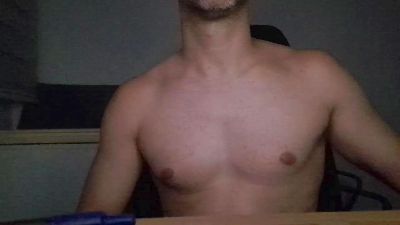 xaniohot webcam cam4 model stream image
