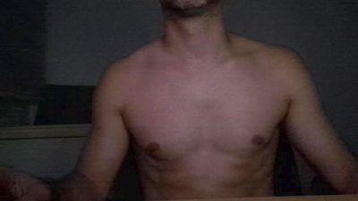 xaniohot webcam cam4 model stream image