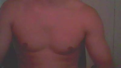 xaniohot webcam cam4 model stream image