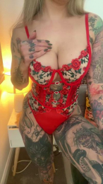 Ladyofthenight7 webcam model stream image